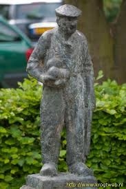 Openstelling Expositieruimte De Kleuskes